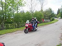 IMG 1129