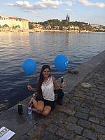 IMG 2380