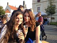 IMG 2961