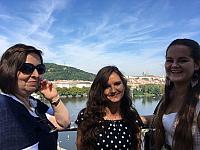 IMG 3517