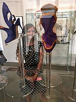 IMG 3525