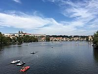 IMG 3526