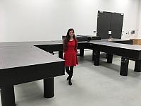 IMG 4748