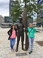 IMG 4783