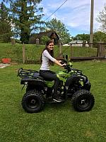 IMG 4842