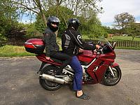 IMG 4850
