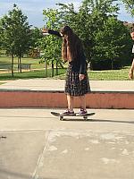 IMG 5050