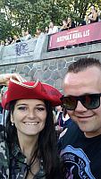 IMG 5110