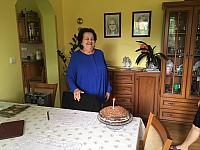 IMG 5116