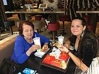IMG 5135