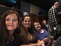 IMG 5137