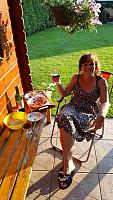 IMG 5508