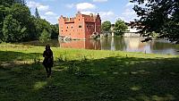 IMG 5603