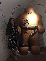 IMG 5685