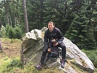 IMG 5750
