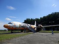P7191629