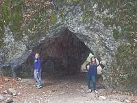 P9282057