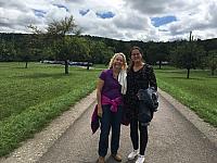 IMG 1270