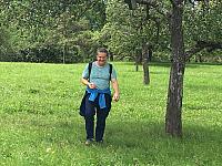 IMG 1272