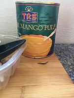 IMG 1276