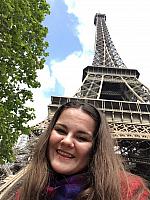 IMG 1049