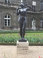 IMG 1068
