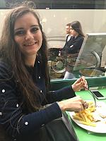 IMG 1071