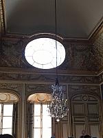 IMG 1099