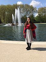IMG 1130 (1)