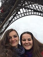 IMG 4291