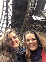 IMG 4294