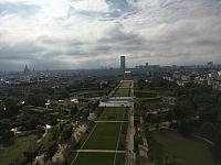 IMG 4300
