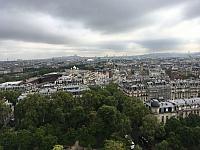 IMG 4303