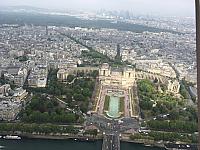 IMG 4334