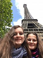 IMG 4388