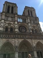 IMG 4479
