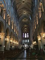 IMG 4484