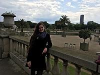 IMG 4496