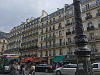 IMG 4523