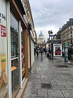 IMG 4524