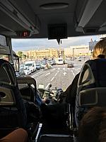 IMG 4546