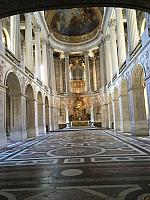 IMG 4562