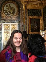IMG 4574