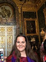 IMG 4575