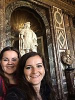 IMG 4582
