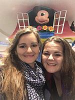 IMG 4709