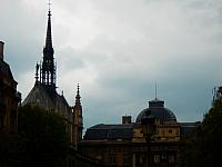 P4282514