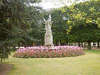 P4282531