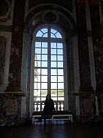 P4292543