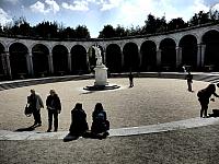 P4292567